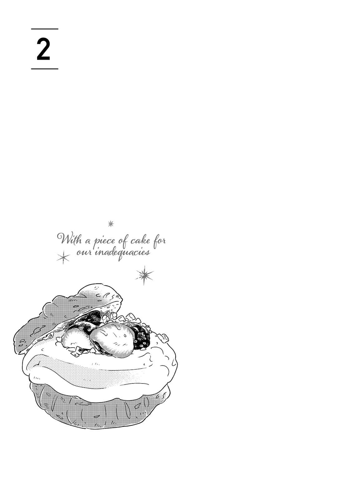 Chapter 6 - Page 2