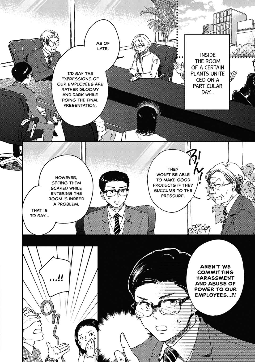 Chapter 6 - Page 5