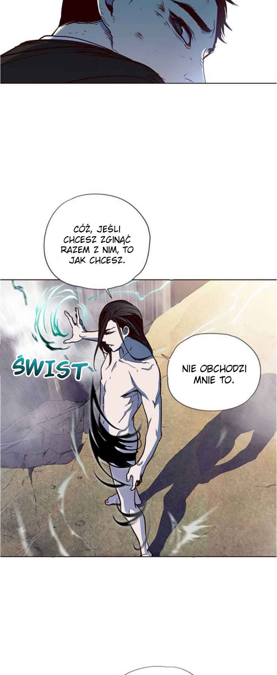 Chapter 15 - Page 16