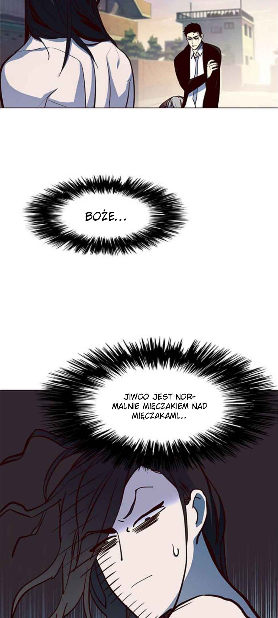 Chapter 15 - Page 27