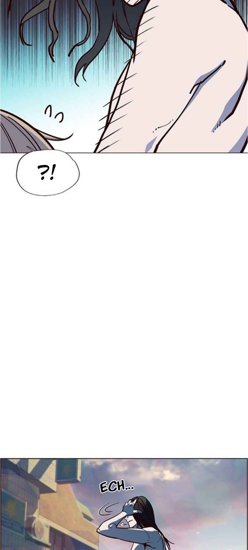 Chapter 15 - Page 28