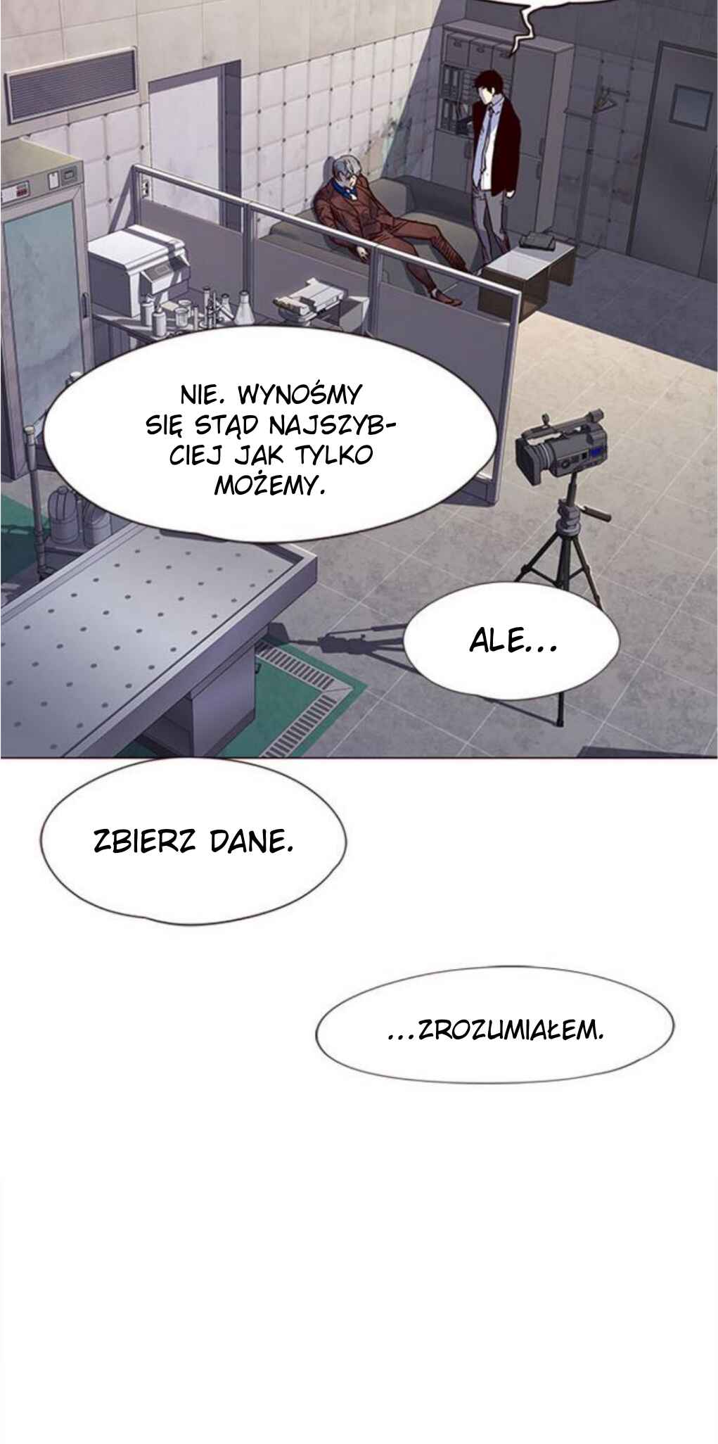 Chapter 15 - Page 55