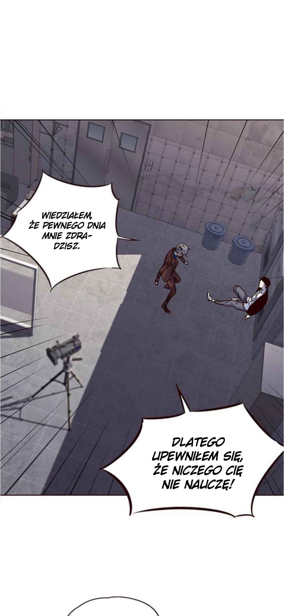 Chapter 15 - Page 62