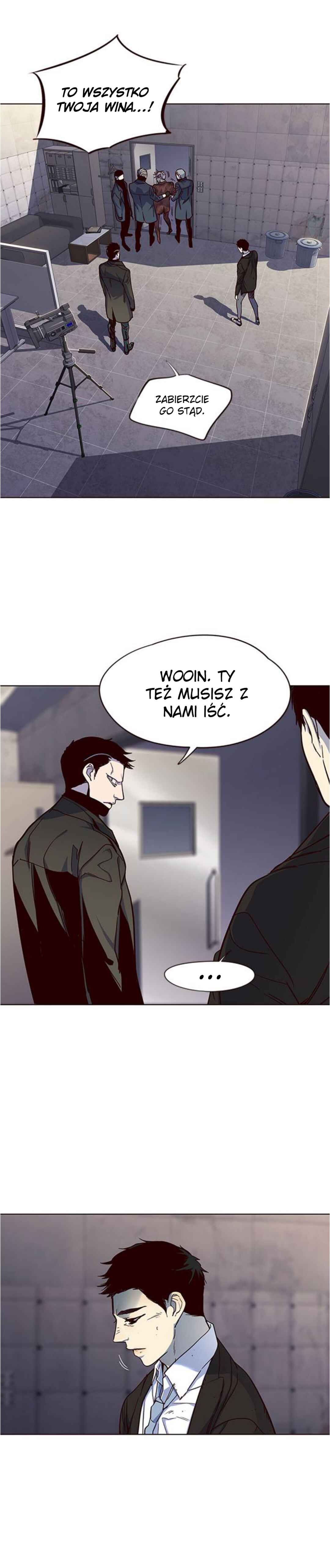 Chapter 15 - Page 69