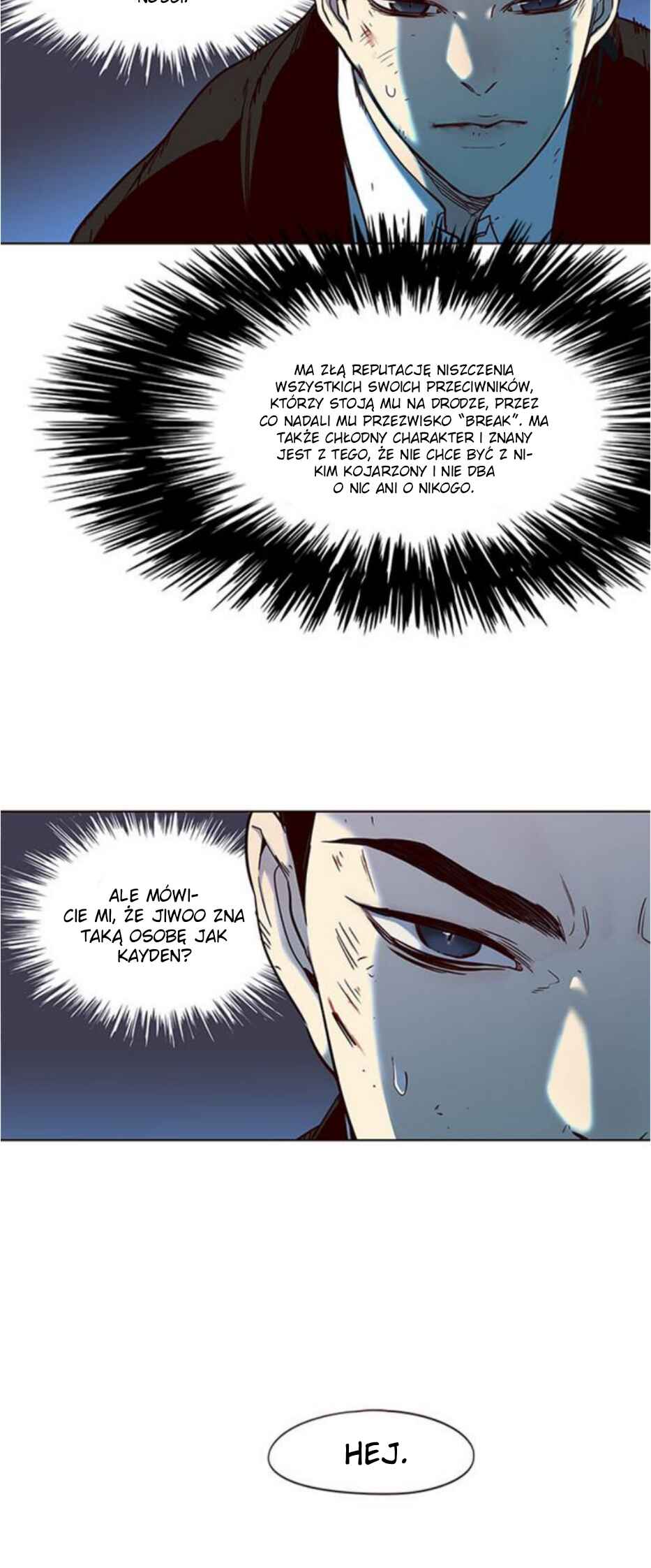 Chapter 15 - Page 7