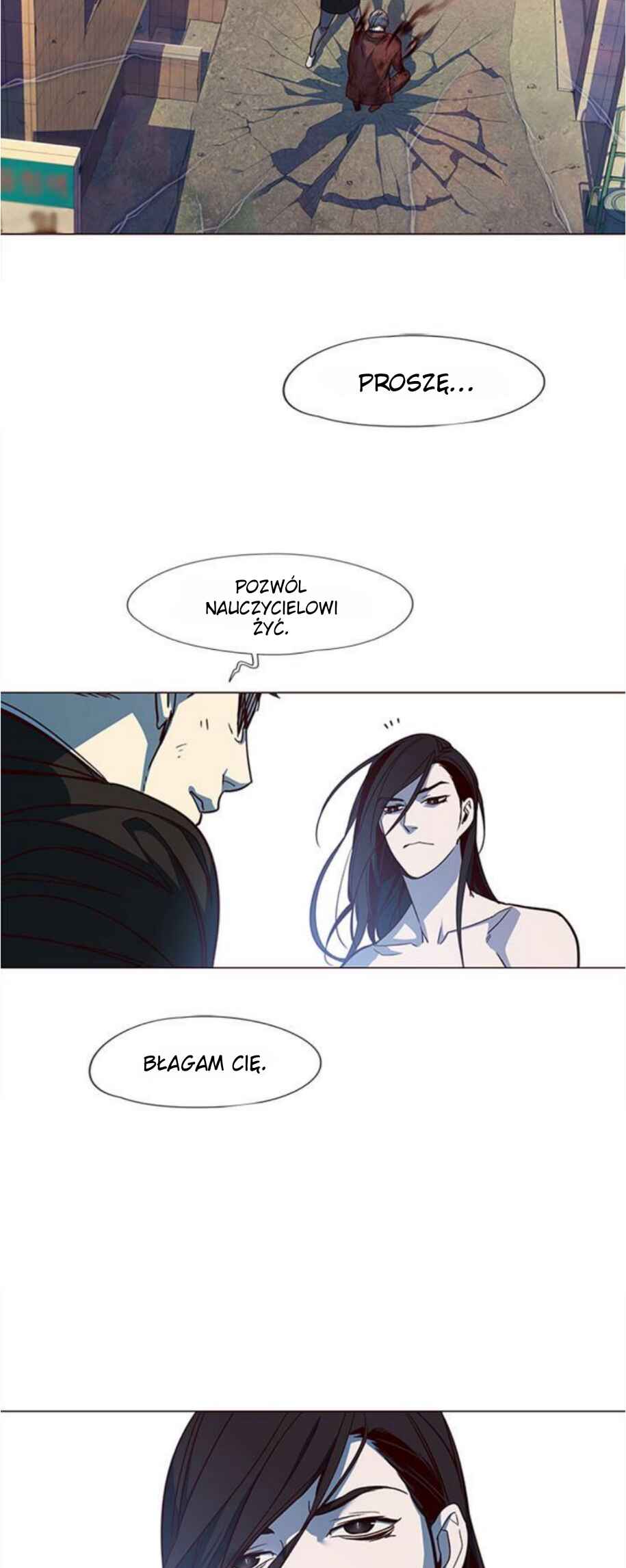 Chapter 15 - Page 9