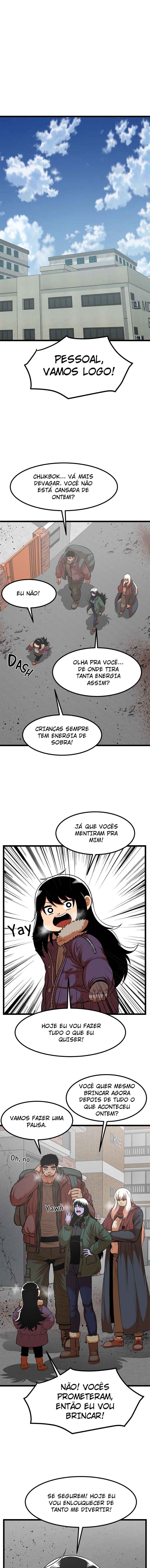 Chapter 8 - Page 1