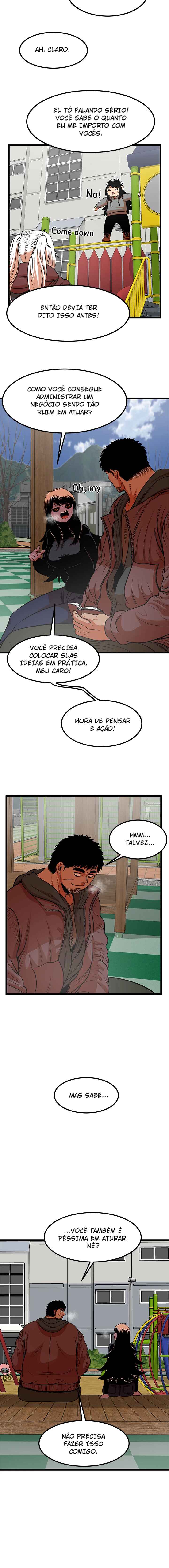 Chapter 8 - Page 10