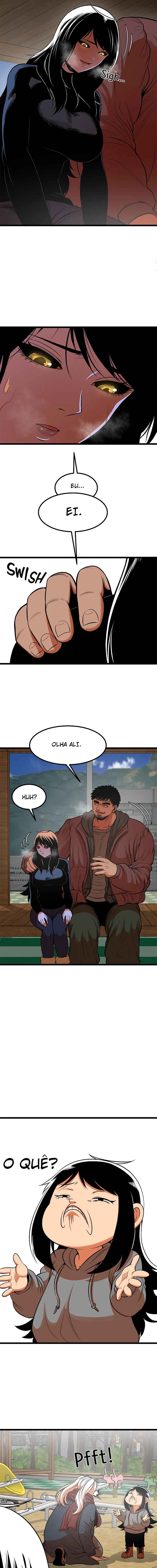 Chapter 8 - Page 12