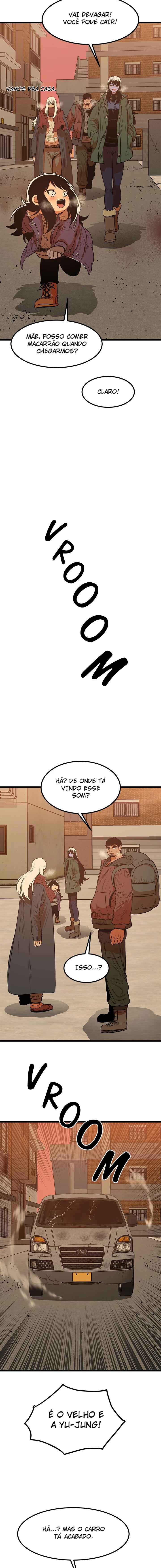 Chapter 8 - Page 15