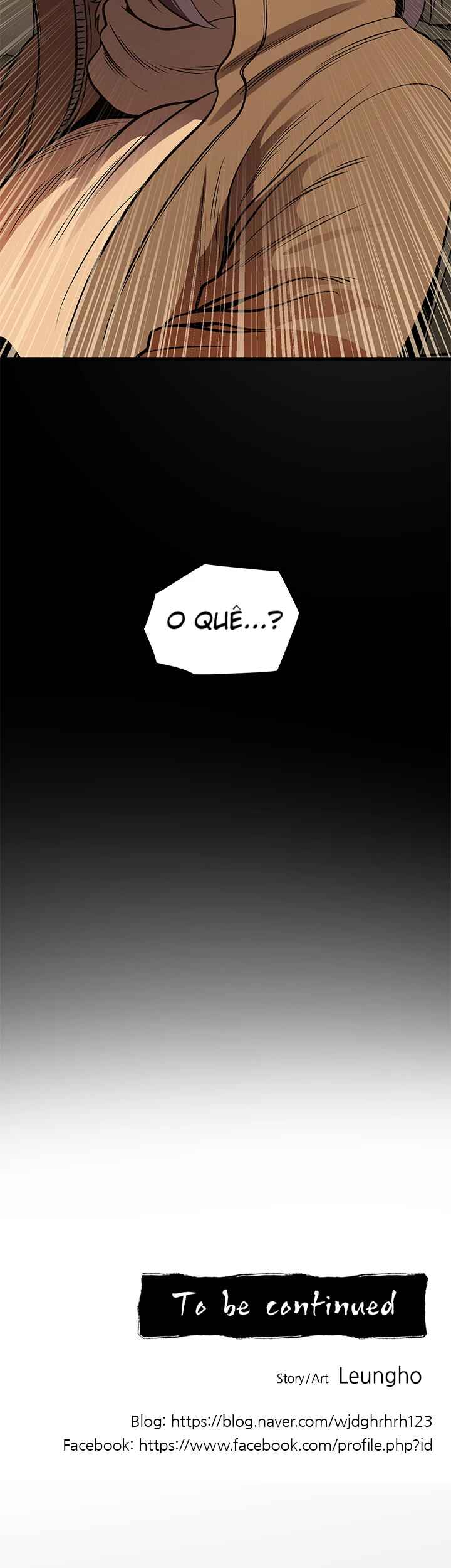 Chapter 8 - Page 18
