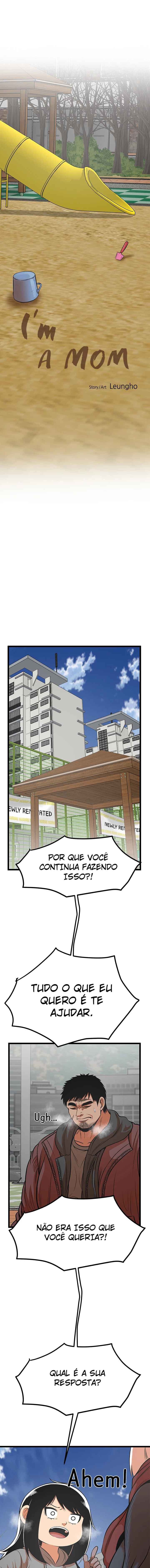 Chapter 8 - Page 3