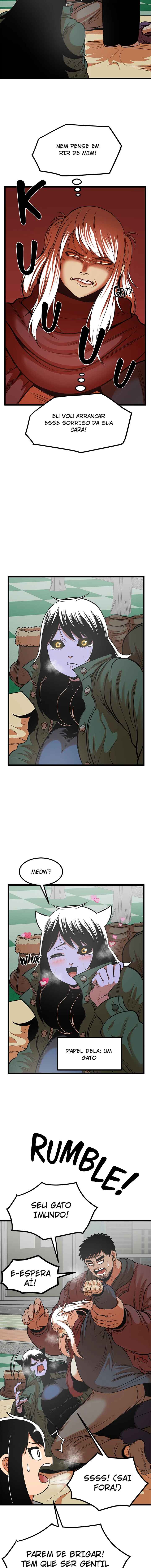 Chapter 8 - Page 5