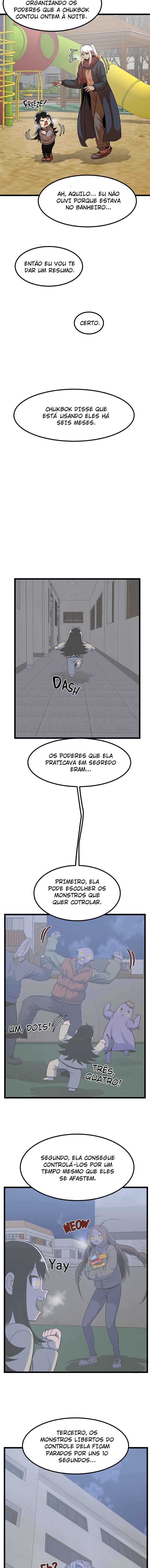 Chapter 8 - Page 8