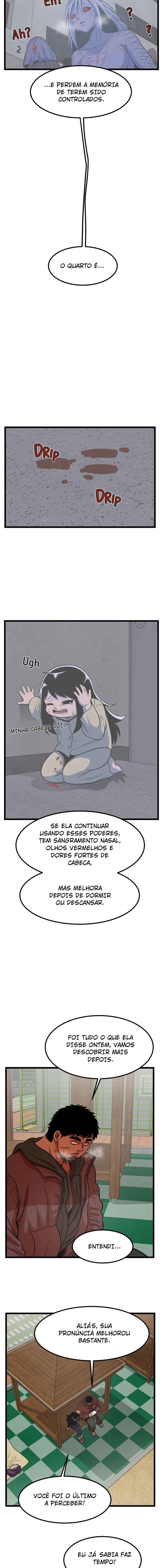 Chapter 8 - Page 9