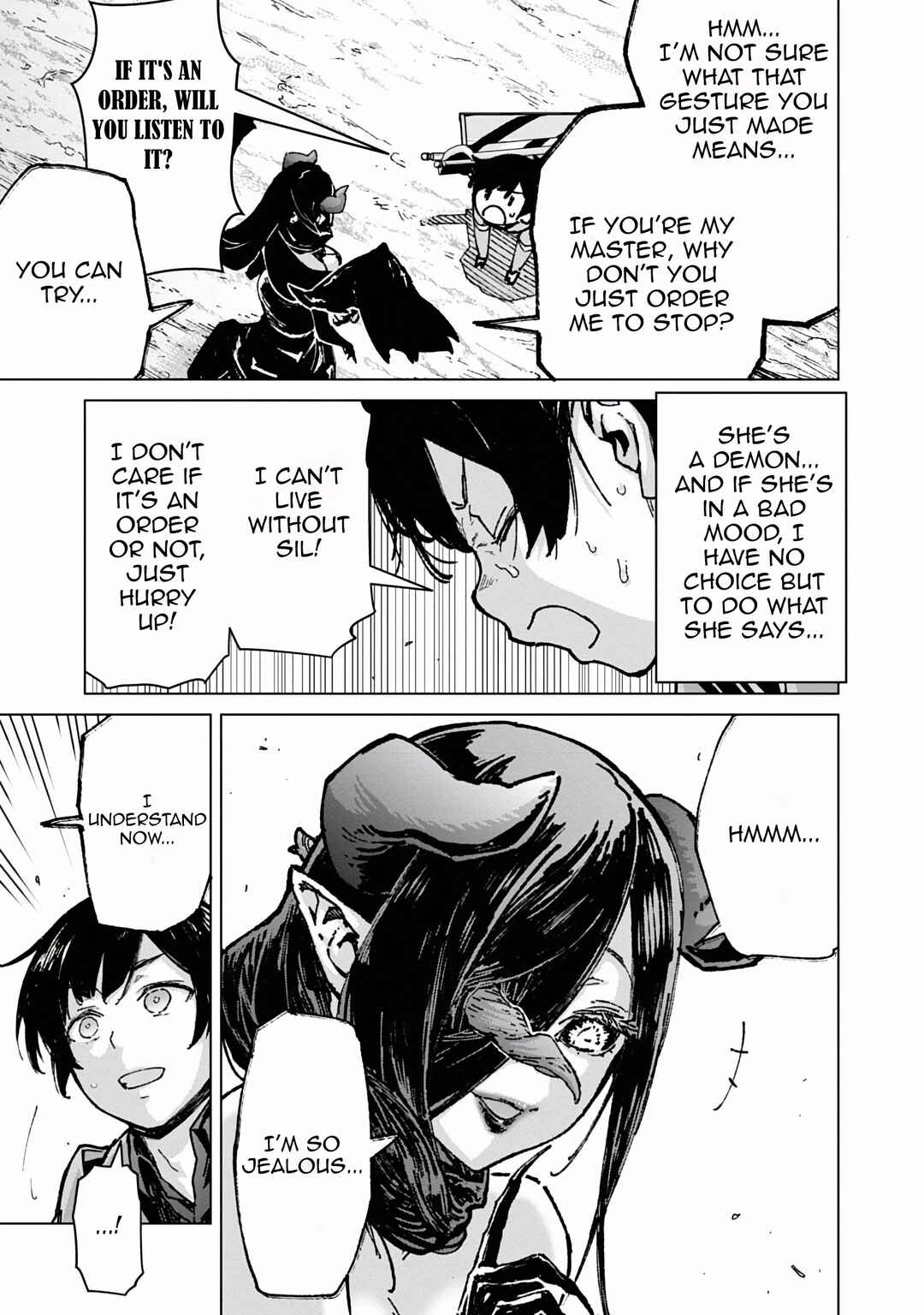 Chapter 18 - Page 15