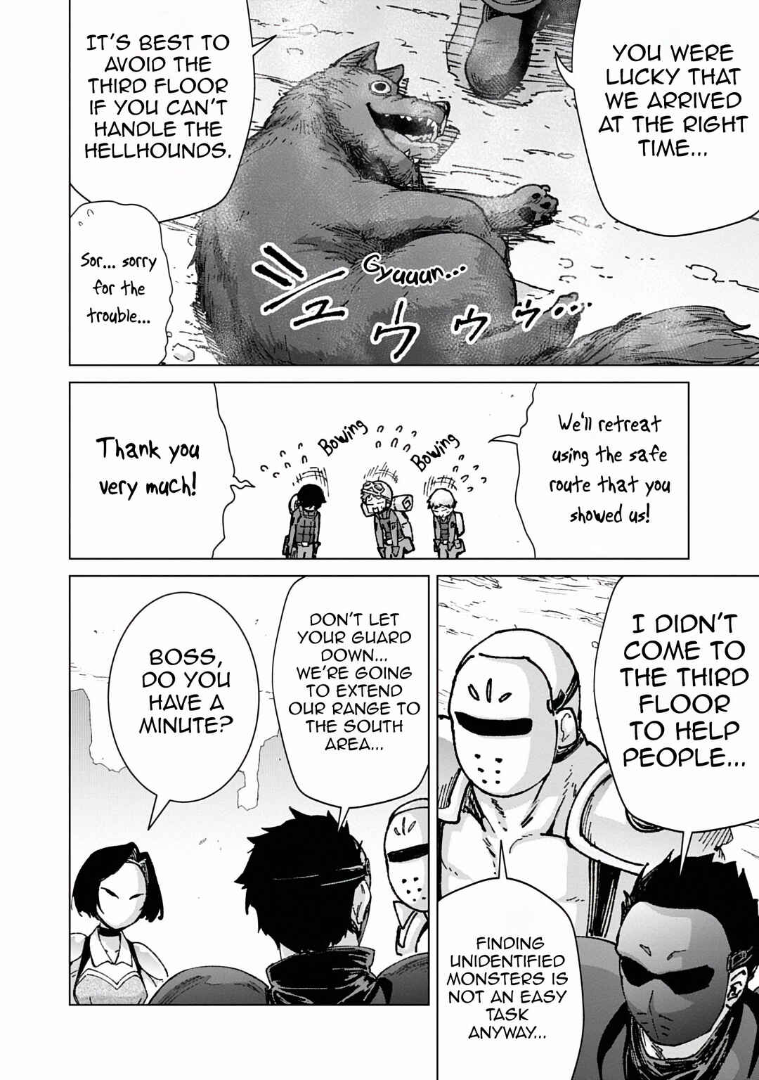 Chapter 18 - Page 3