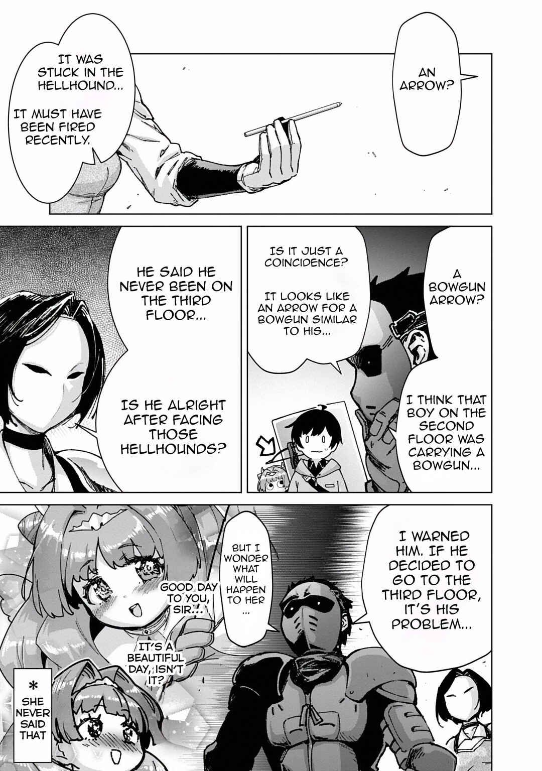 Chapter 18 - Page 4
