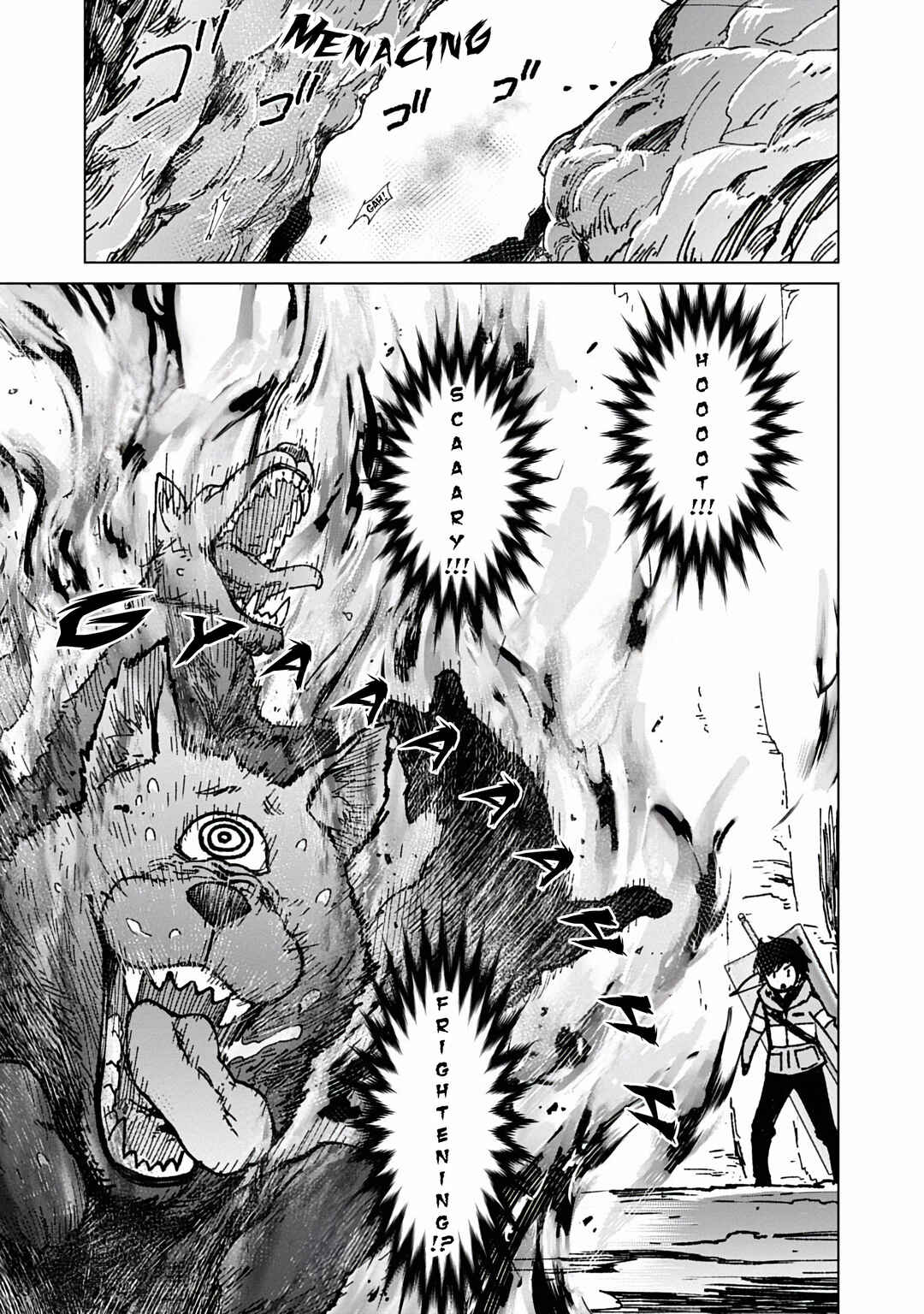 Chapter 18 - Page 6