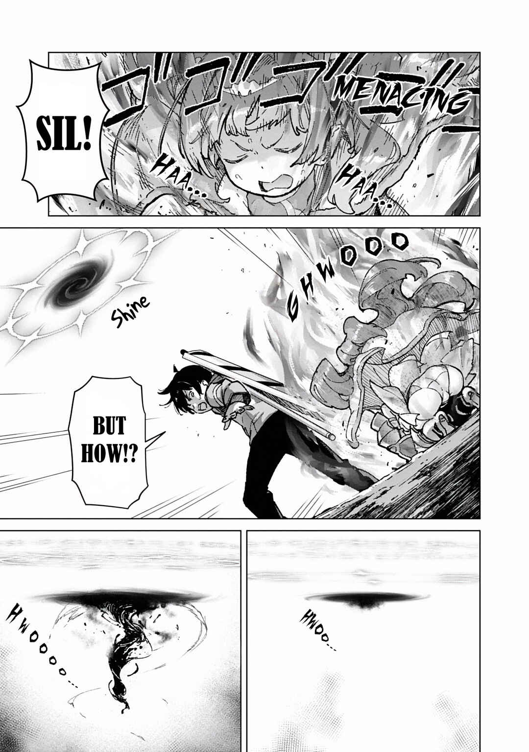 Chapter 18 - Page 8