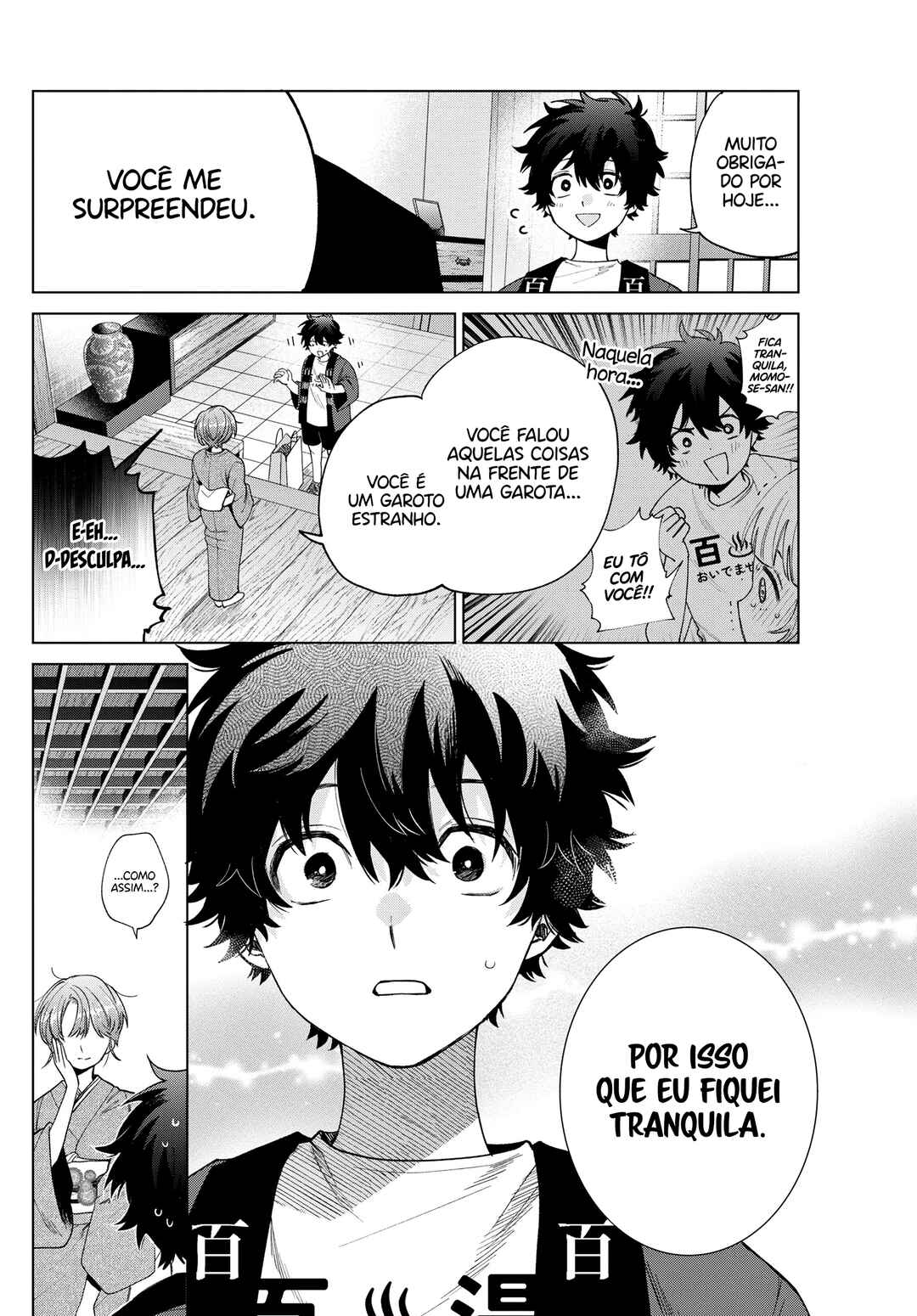 Chapter 28 - Page 15