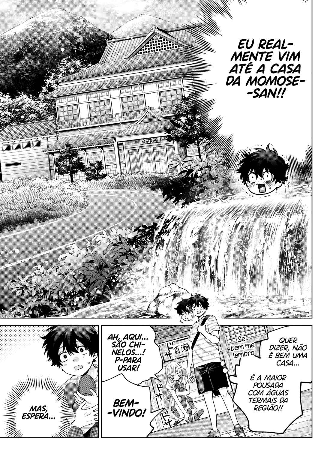Chapter 28 - Page 4
