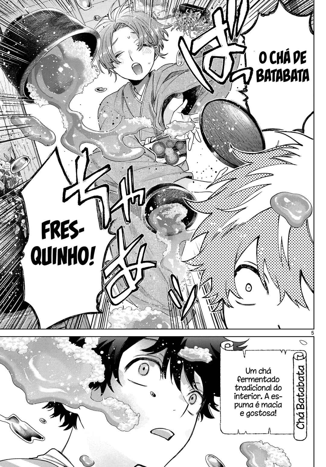 Chapter 28 - Page 6