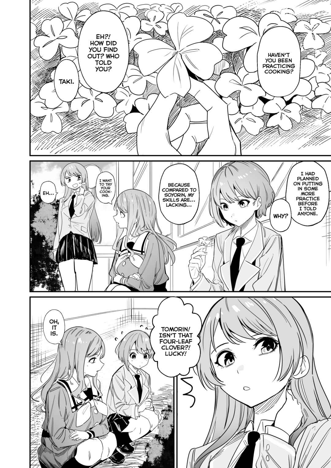 Chapter ? - Page 12