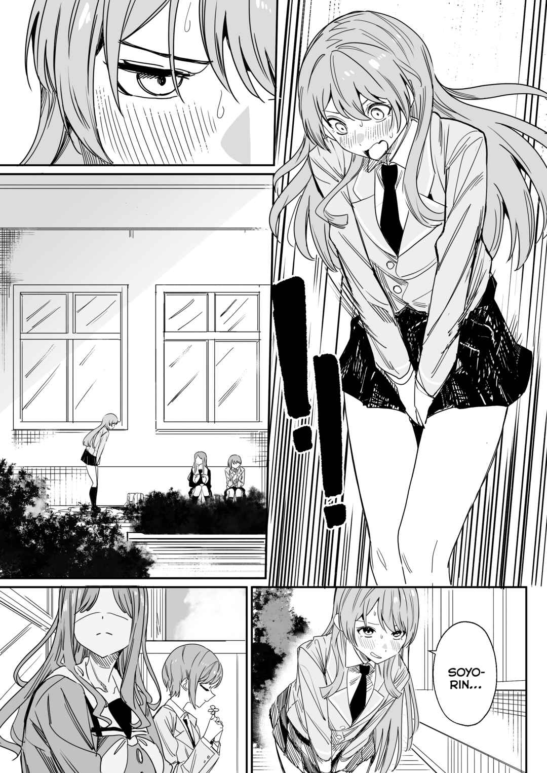 Chapter ? - Page 16