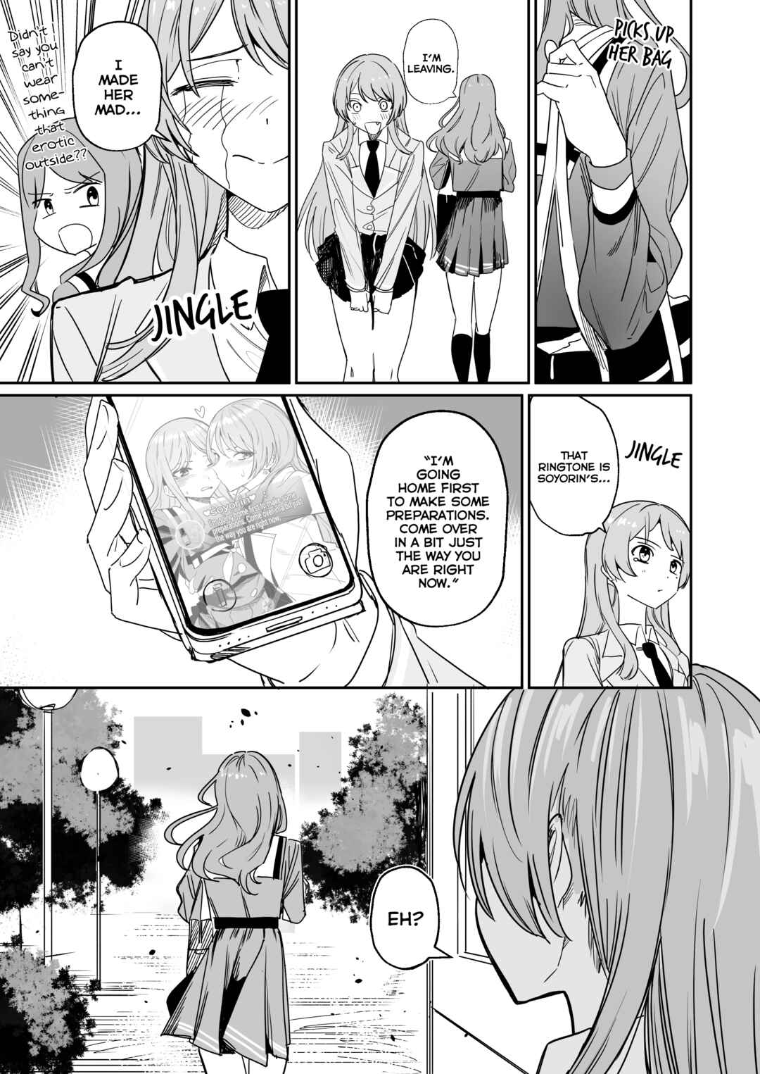 Chapter ? - Page 17