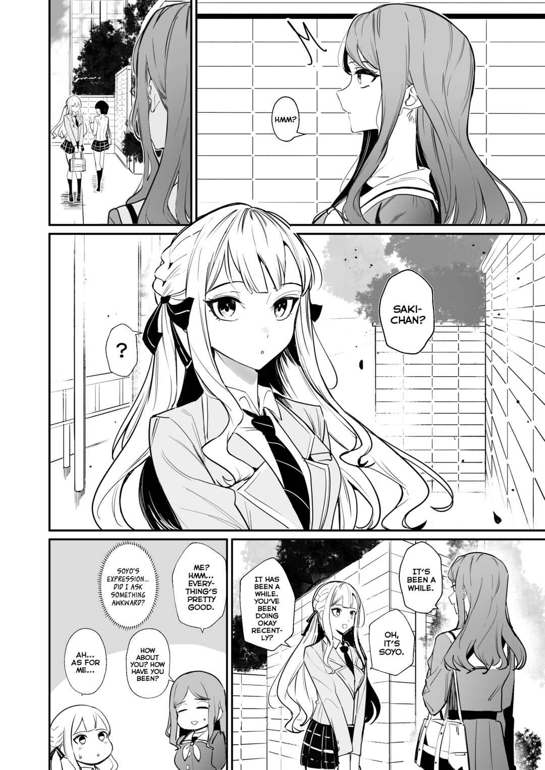Chapter ? - Page 2