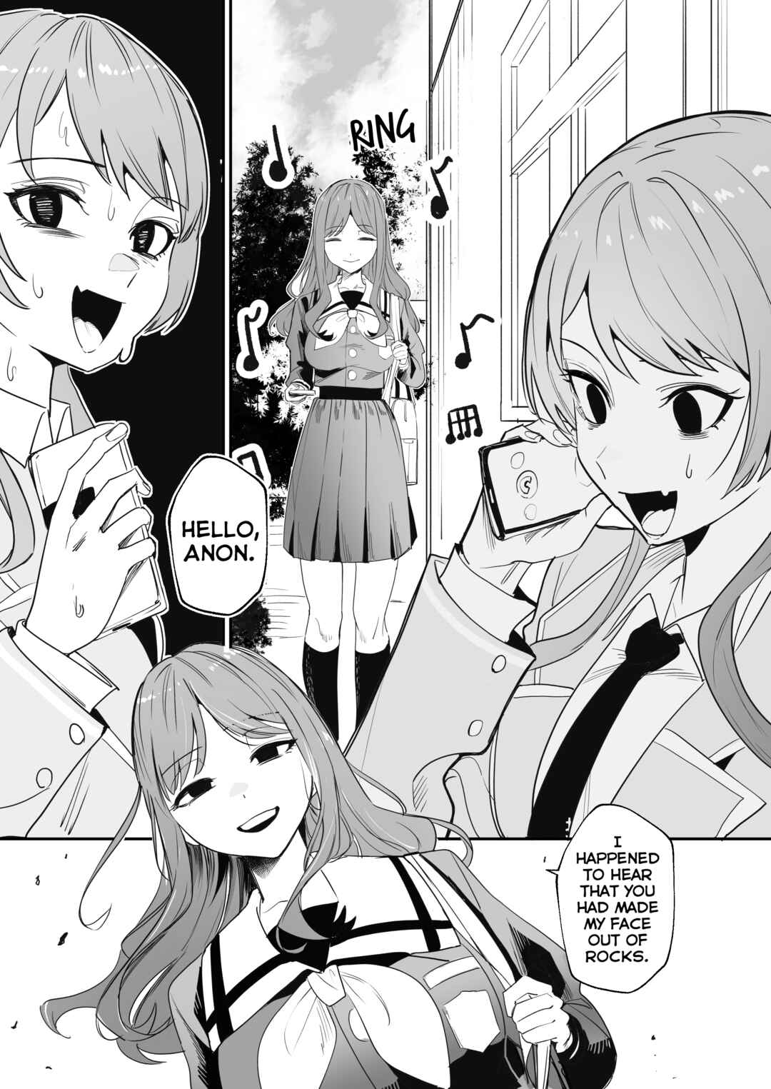 Chapter ? - Page 7