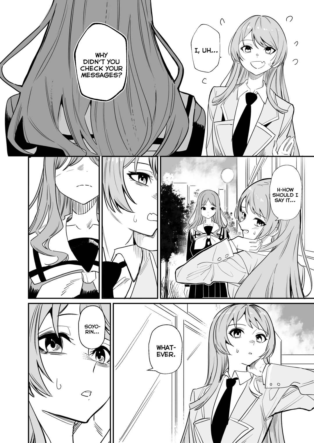 Chapter ? - Page 8