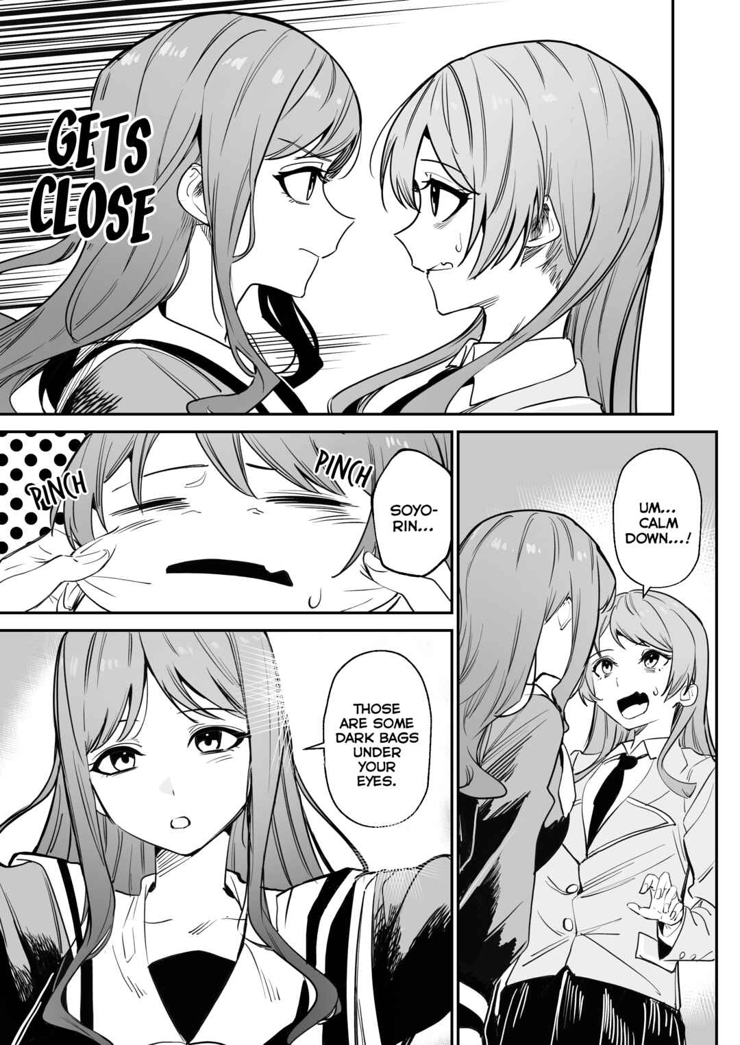 Chapter ? - Page 9