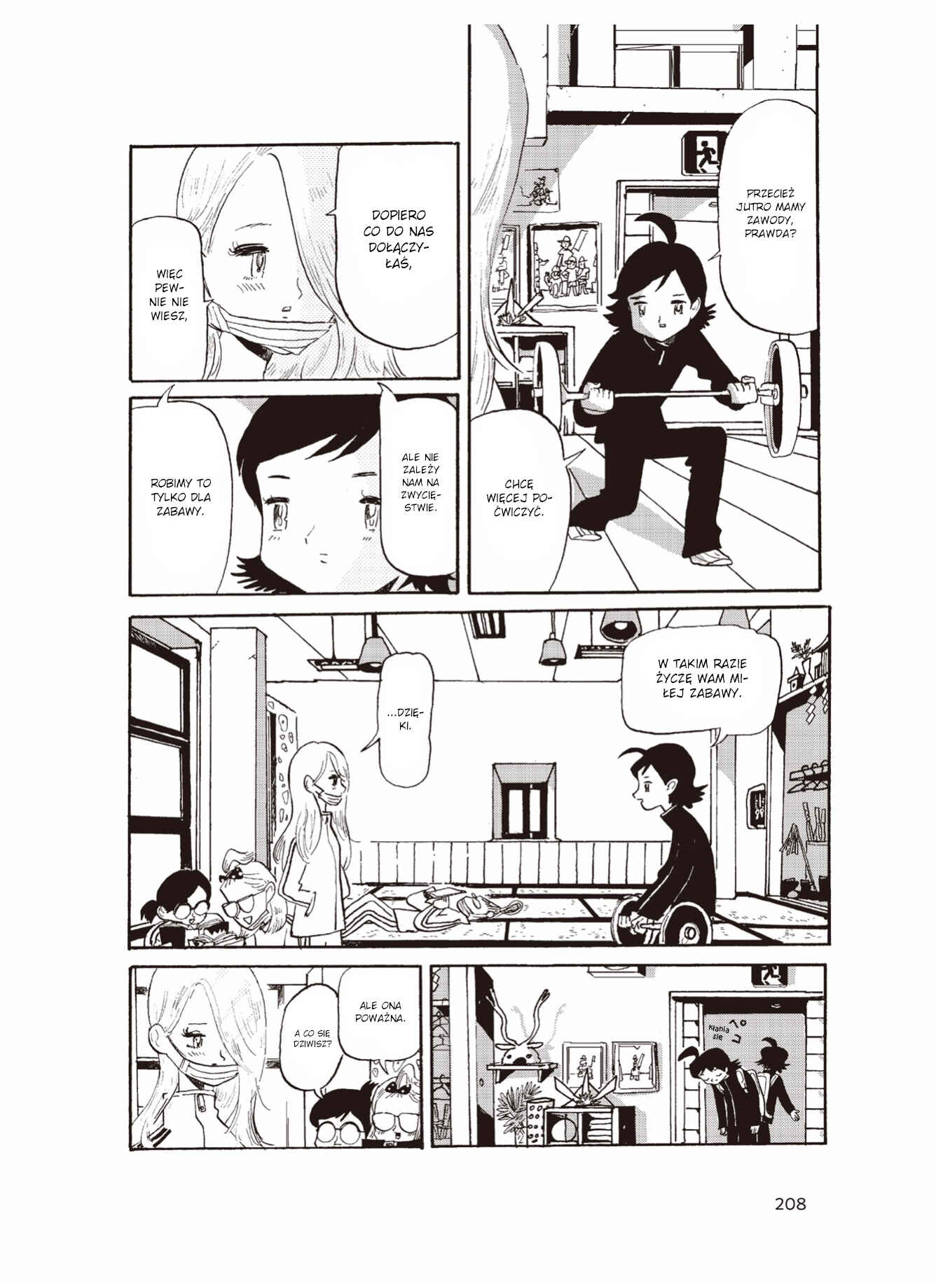 Chapter 27 - Page 2