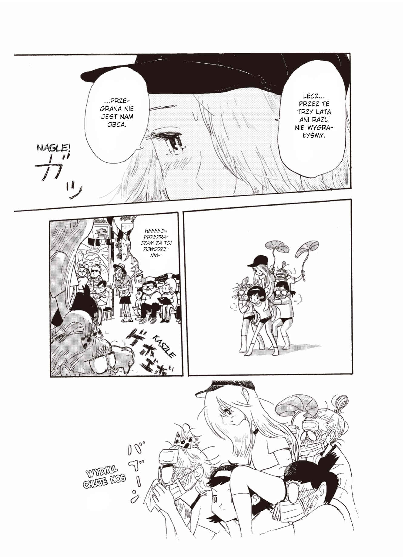Chapter 27 - Page 7