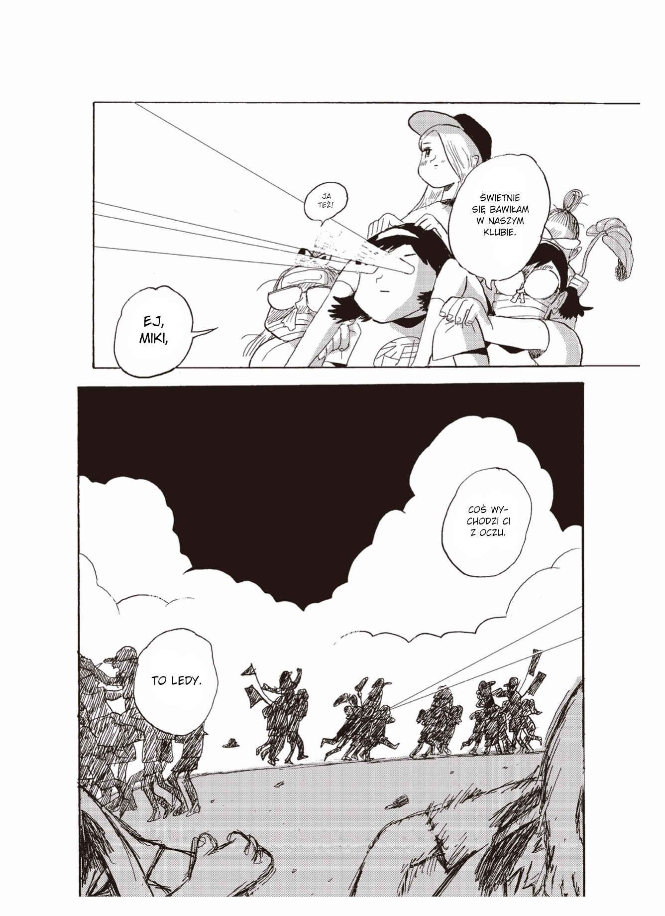 Chapter 27 - Page 8