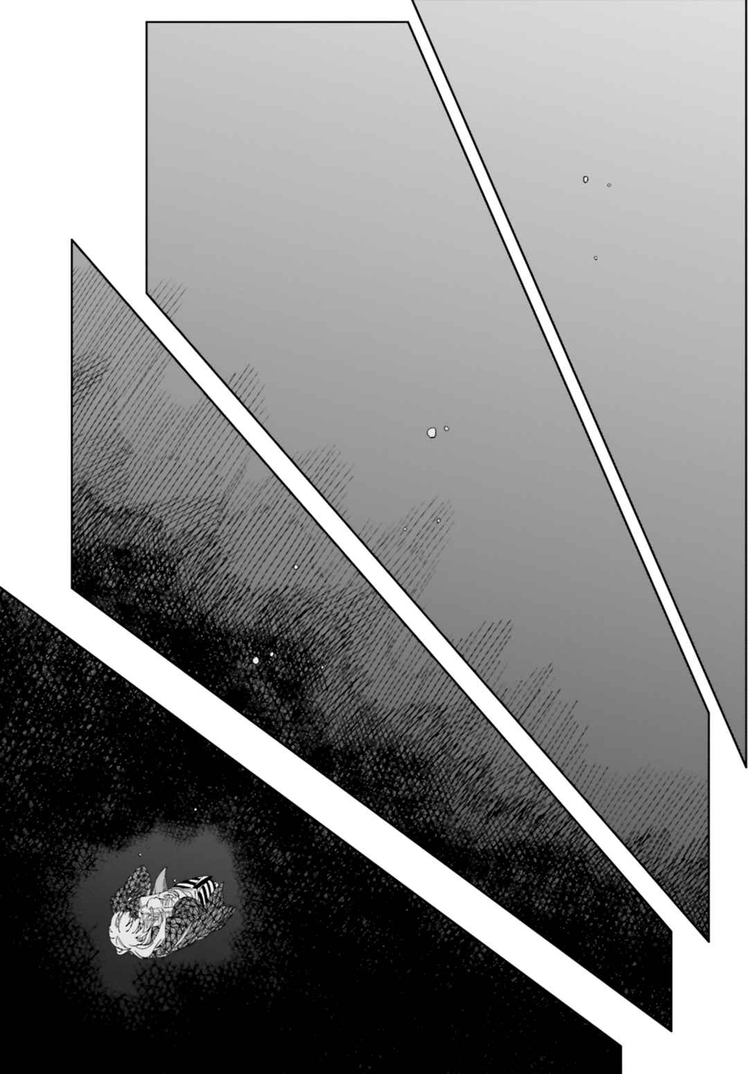 Chapter 14 - Page 20