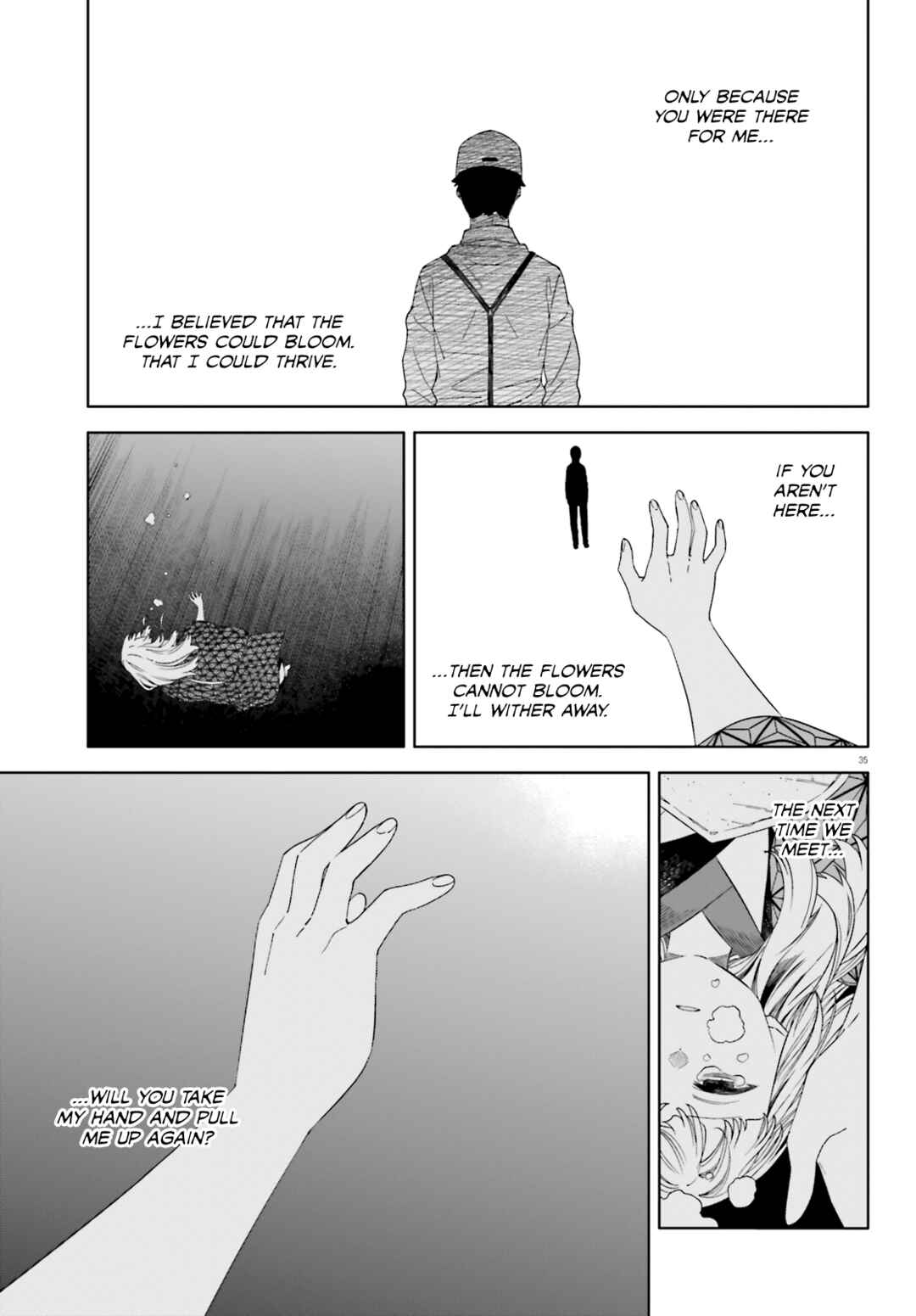 Chapter 14 - Page 36