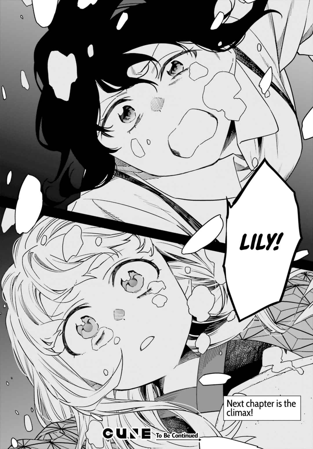 Chapter 14 - Page 38