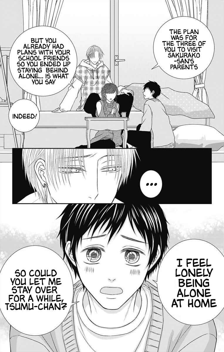 Chapter 31 - Page 12