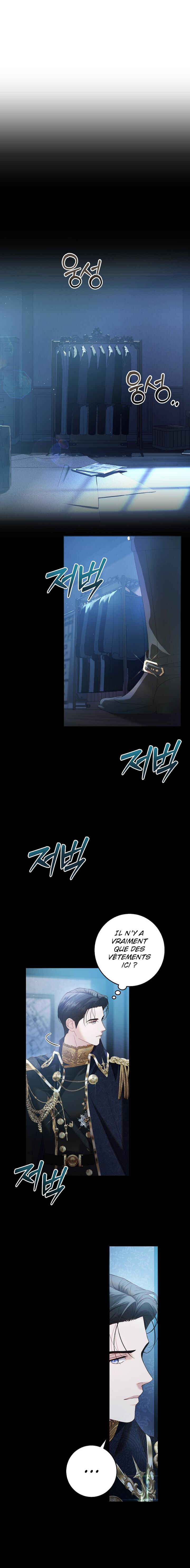 Chapter 13 - Page 13