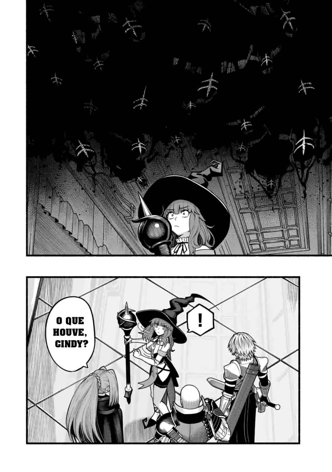 Chapter 22 - Page 10