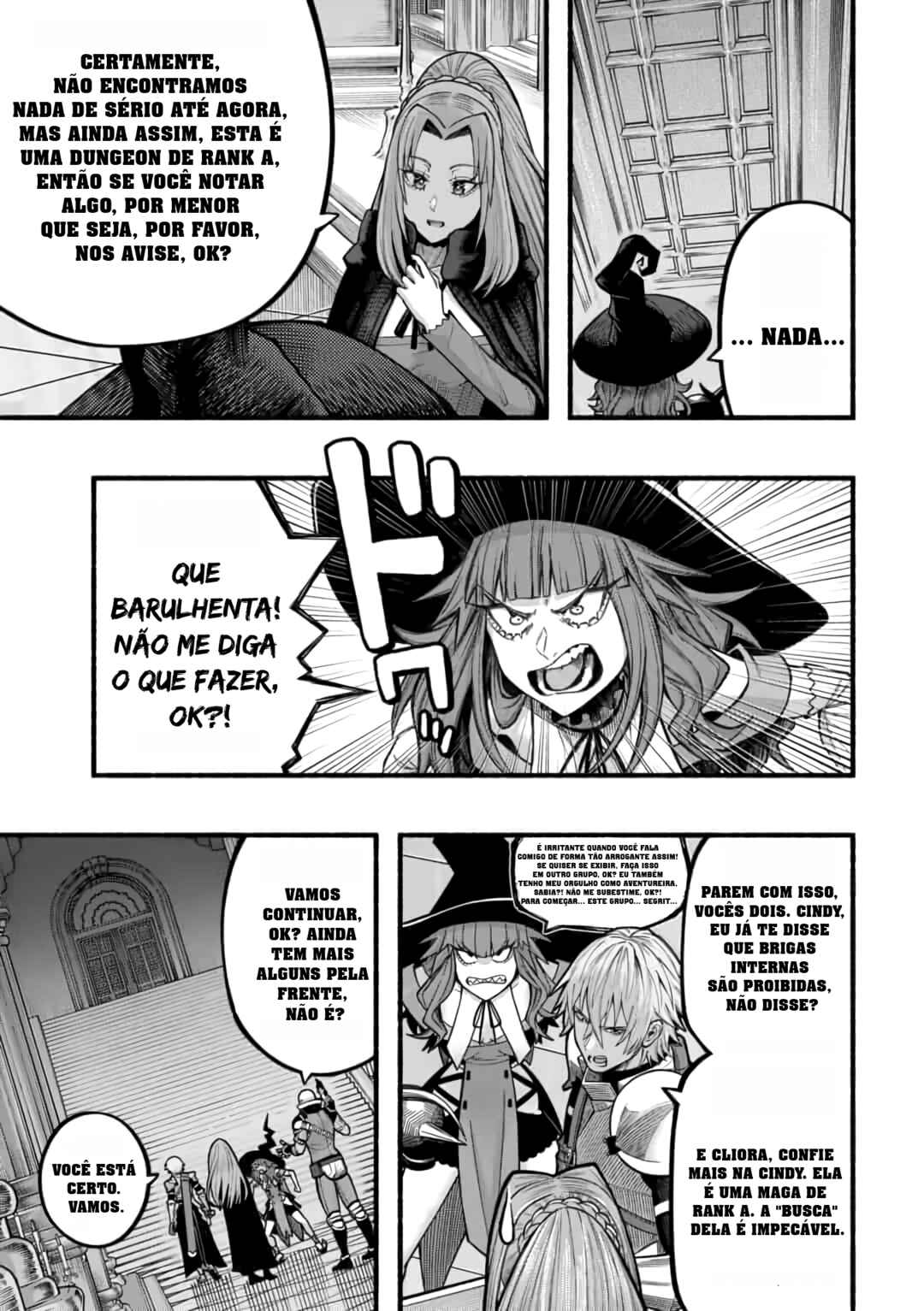 Chapter 22 - Page 11