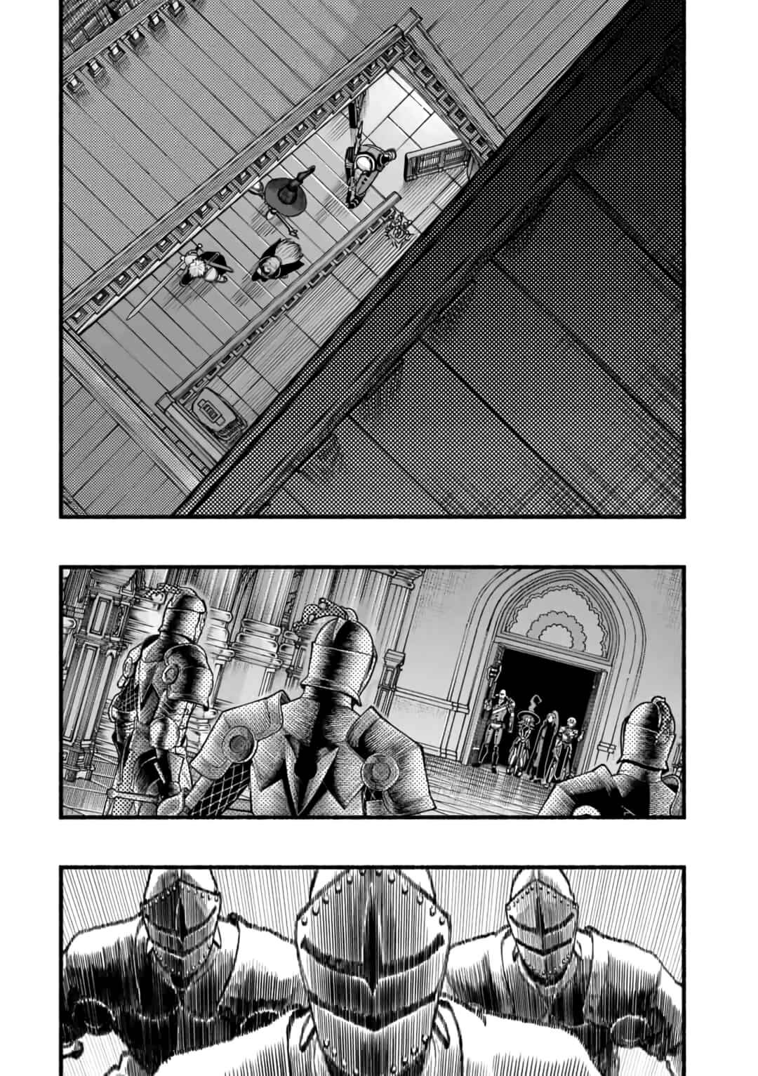 Chapter 22 - Page 12