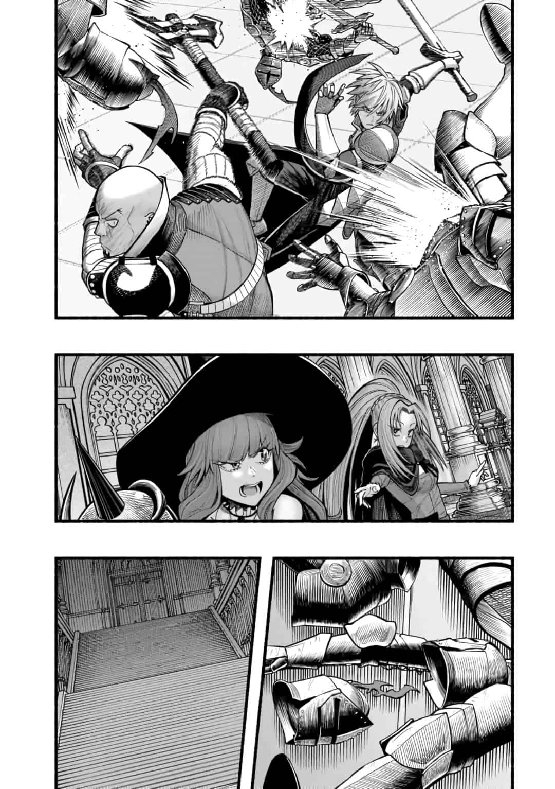 Chapter 22 - Page 13