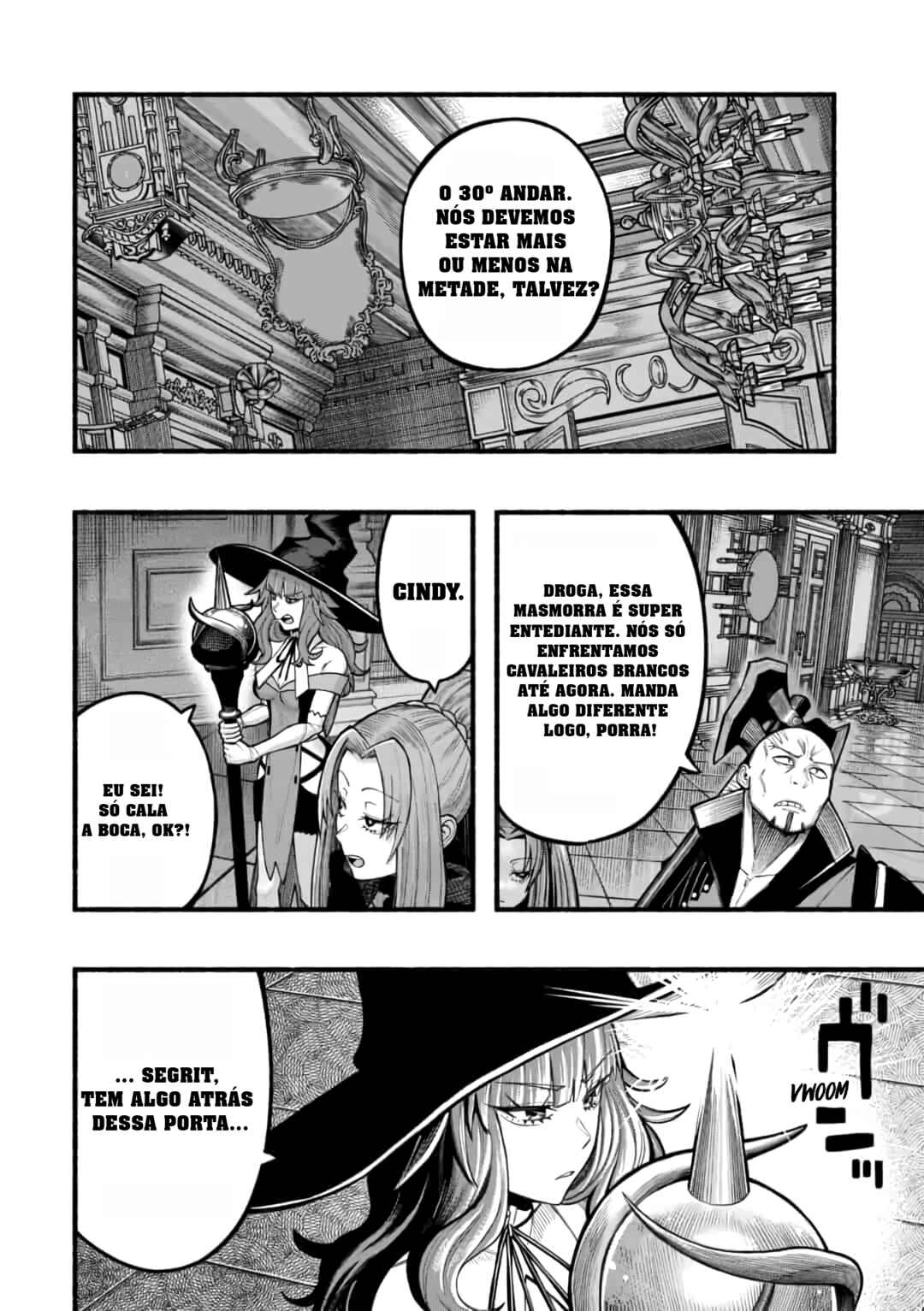 Chapter 22 - Page 14