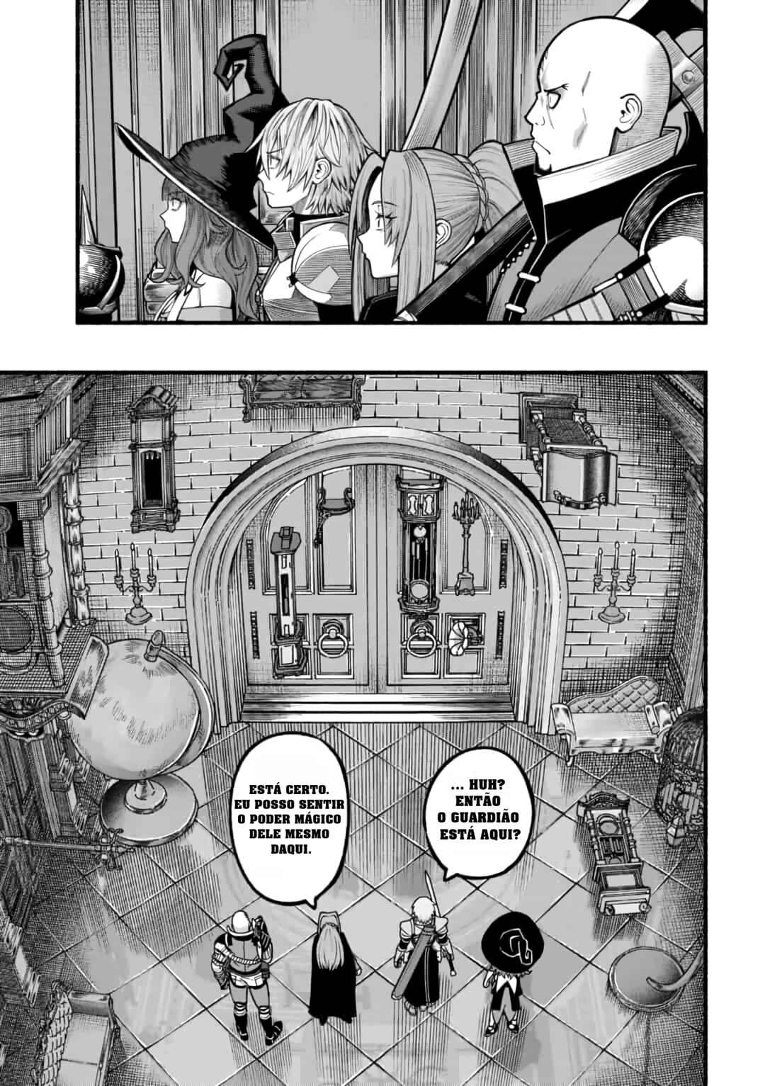 Chapter 22 - Page 15