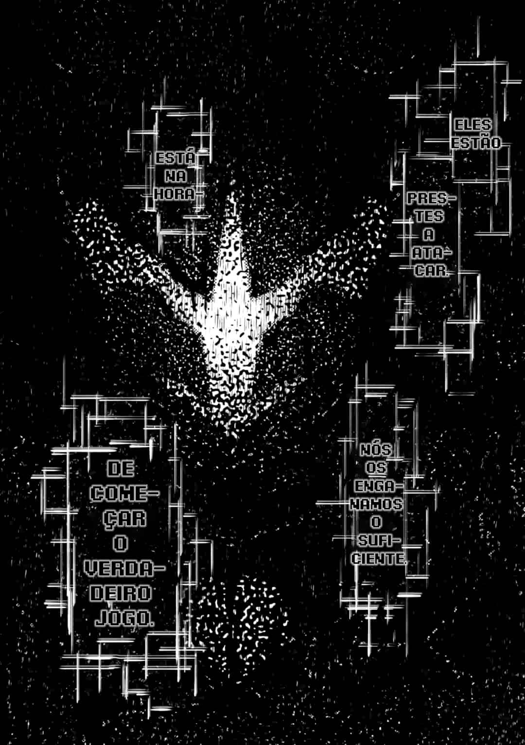 Chapter 22 - Page 18