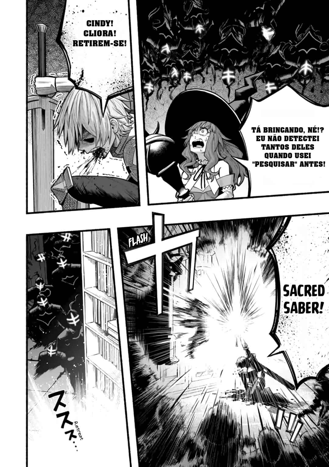 Chapter 22 - Page 22